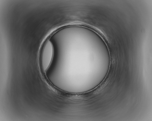X0000116631414200912110952
