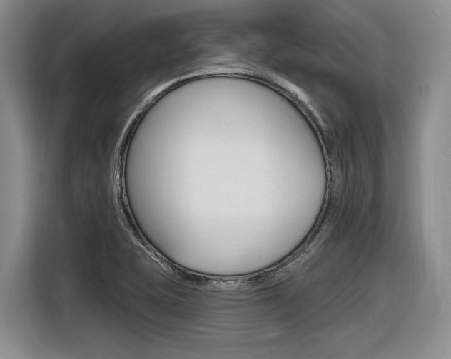 X0000116631415200912110952