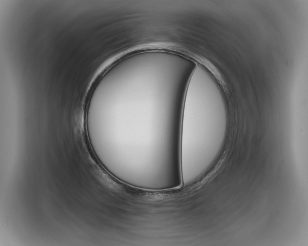 X0000116631420200912110952