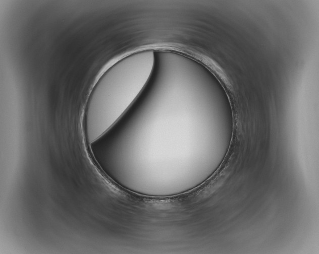 X0000116631428200912110952