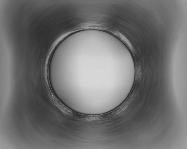 X0000116631435200912110952