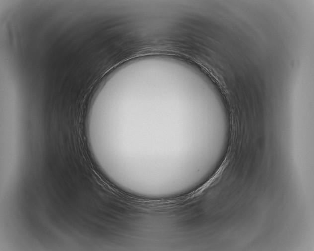X0000116631449200912110951
