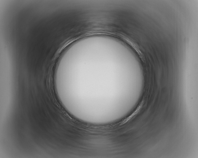 X0000116631453200912110951