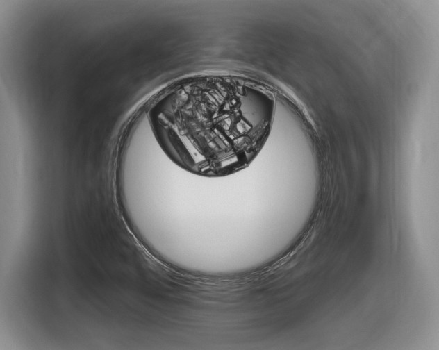 X0000116631456200912110951