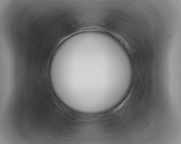 X0000116631457200912110951