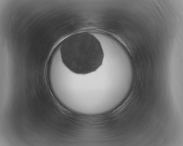X0000116631458200912110951
