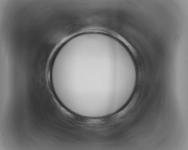 X0000116631462200912110951