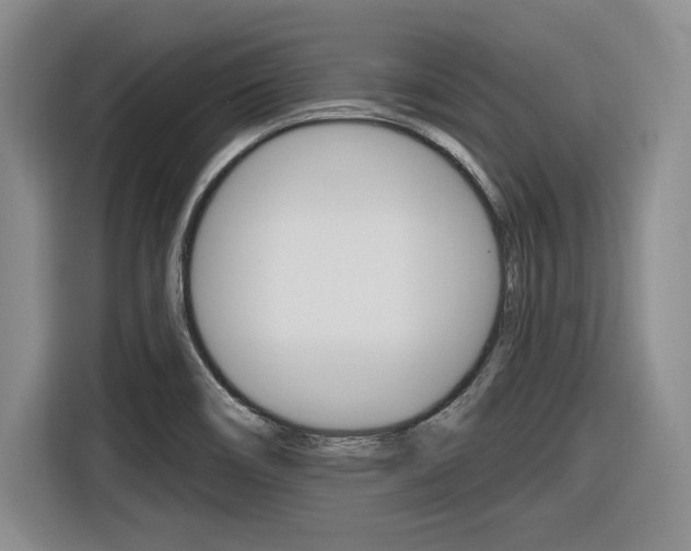 X0000116631466200912110951