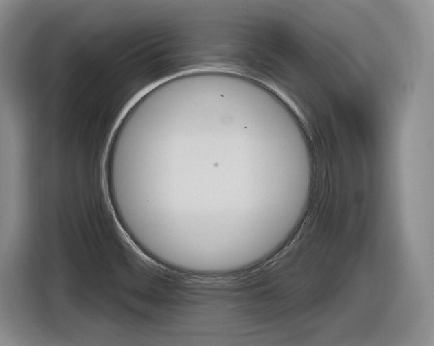 X0000116631468200912110951