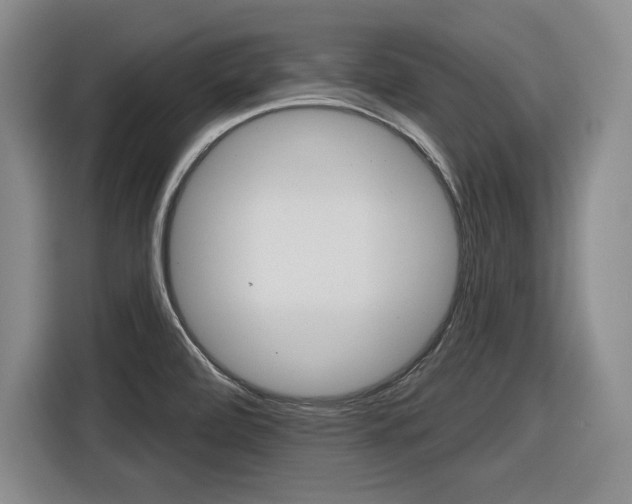 X0000116631472200912110951