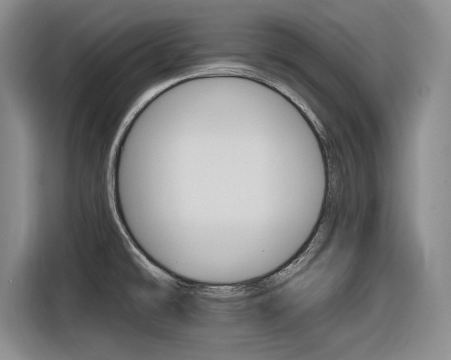 X0000116631478200912110951