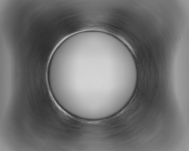 X0000116631484200912110951