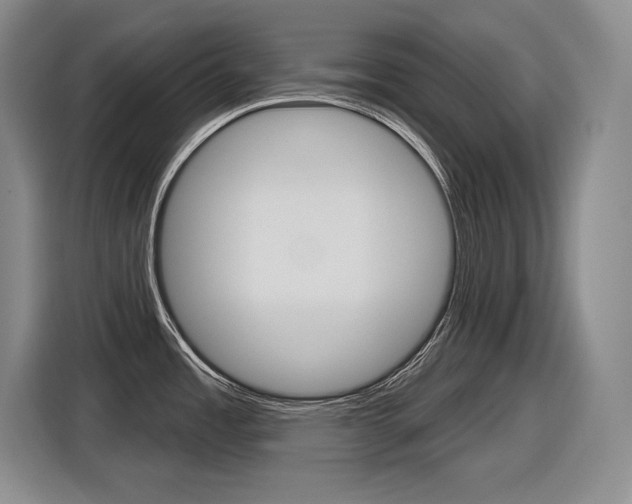 X0000116631485200912110951
