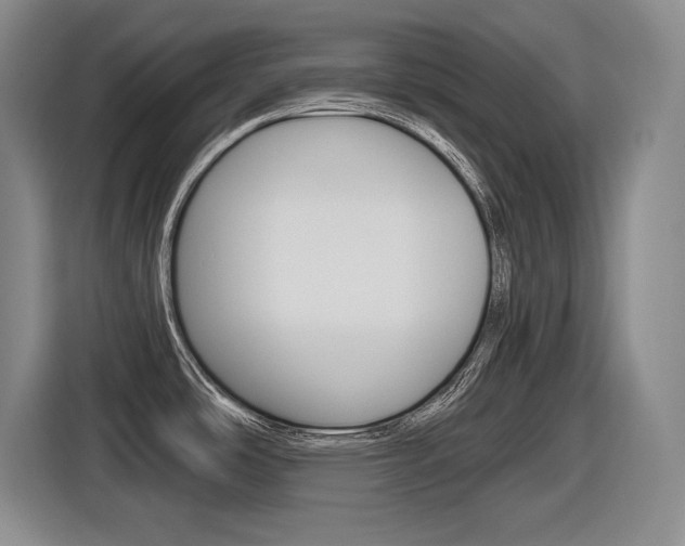 X0000116631486200912110951