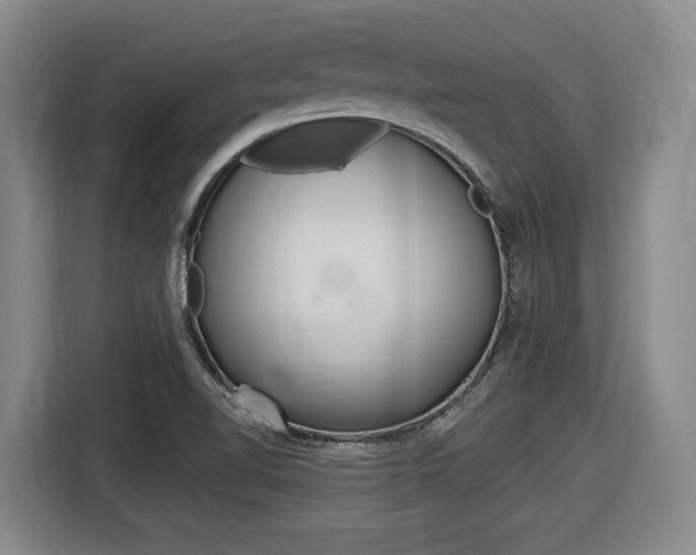 X0000116631510200912110950