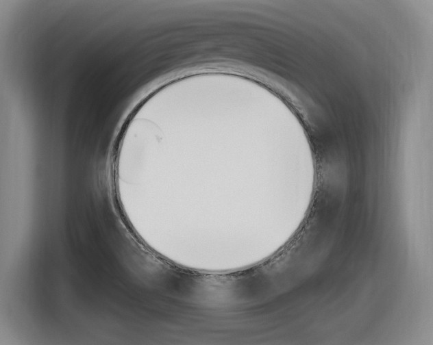 X0000116631514200912110950