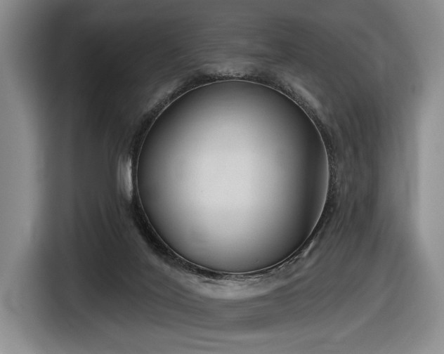 X0000116630020200912111226