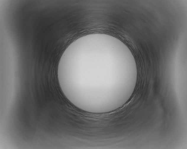 X0000116630037200912111226