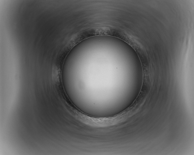 X0000116630038200912111226