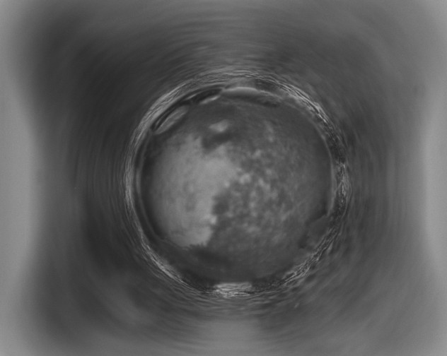 X0000116630051200912111225