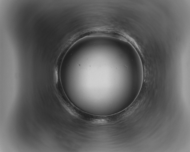 X0000116630061200912111225