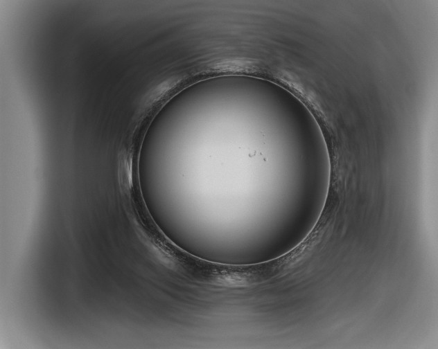 X0000116630062200912111225