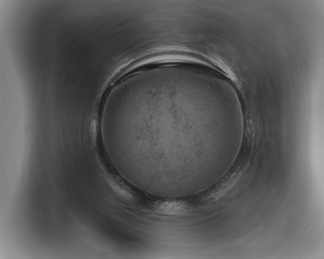 X0000116630063200912111225