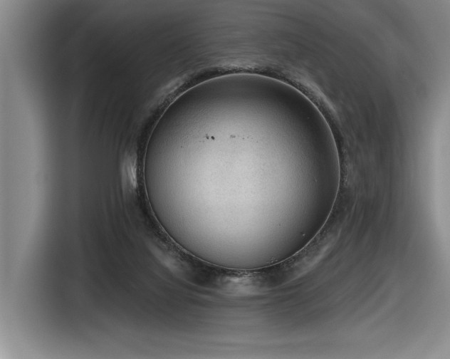 X0000116630068200912111225