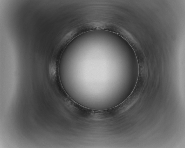 X0000116630072200912111225