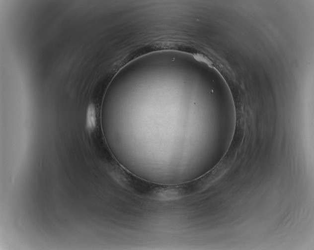 X0000116630075200912111225