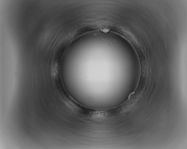 X0000116630077200912111225