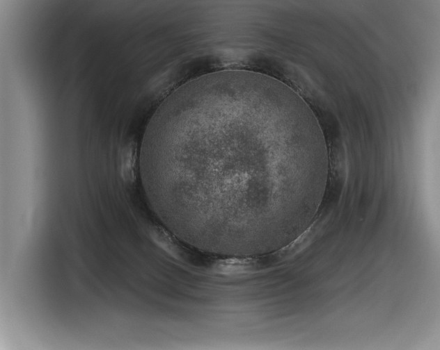 X0000116630082200912111225