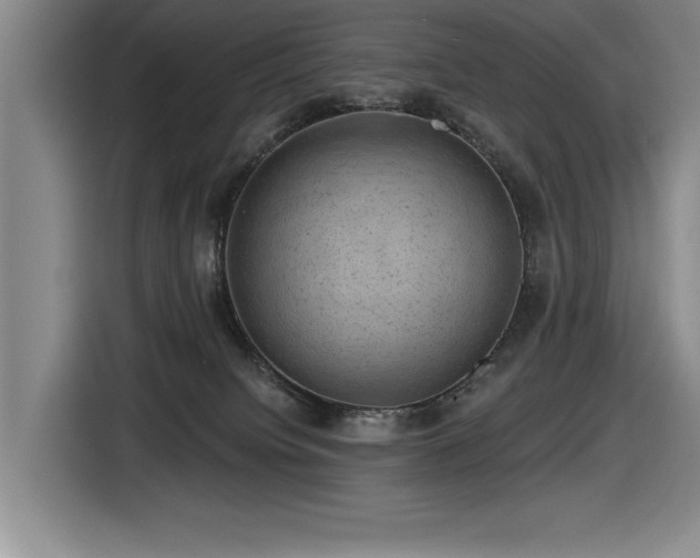 X0000116630084200912111225