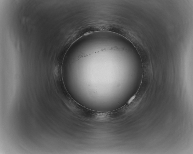 X0000116630088200912111225