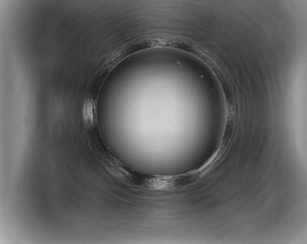 X0000116630094200912111225