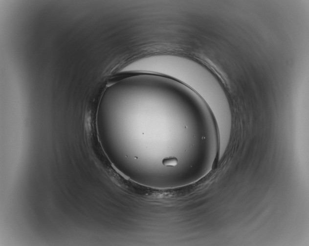 X0000116630117200912111225