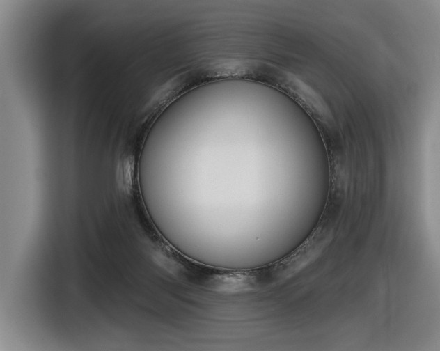 X0000116630118200912111225