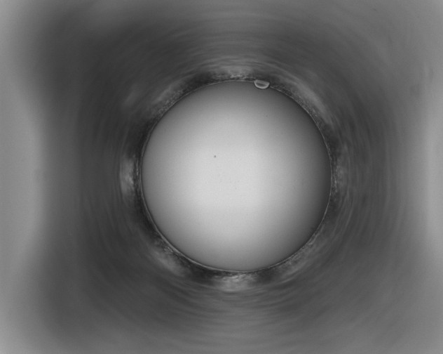 X0000116630122200912111224