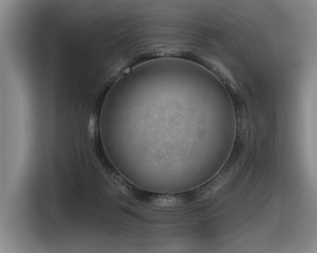 X0000116630123200912111224