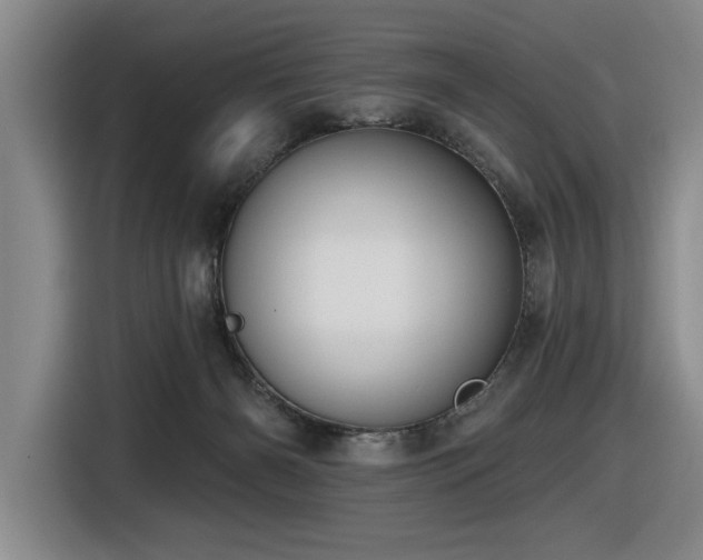 X0000116630126200912111224