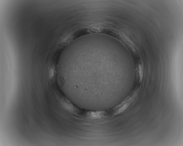 X0000116630134200912111224