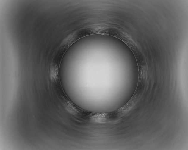 X0000116630138200912111224