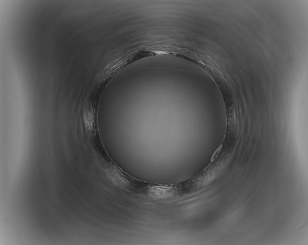 X0000116630139200912111224