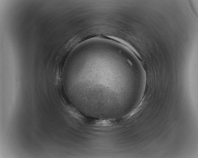 X0000116630140200912111224