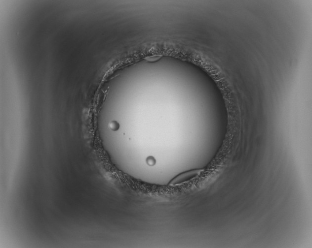 X0000116630144200912111224