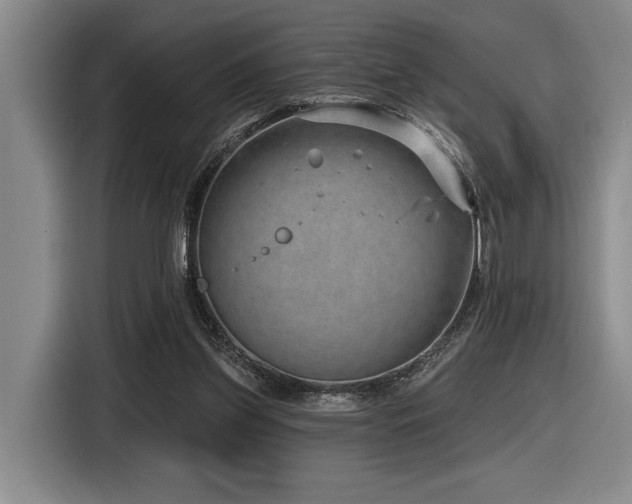 X0000116630157200912111224