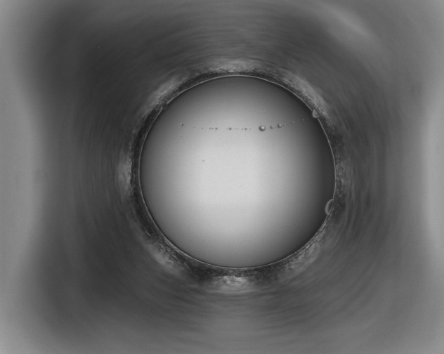 X0000116630159200912111224