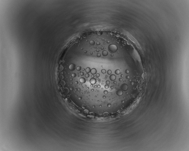 X0000116630163200912111224