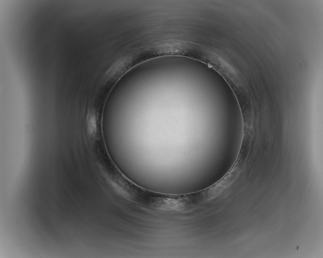 X0000116630166200912111224