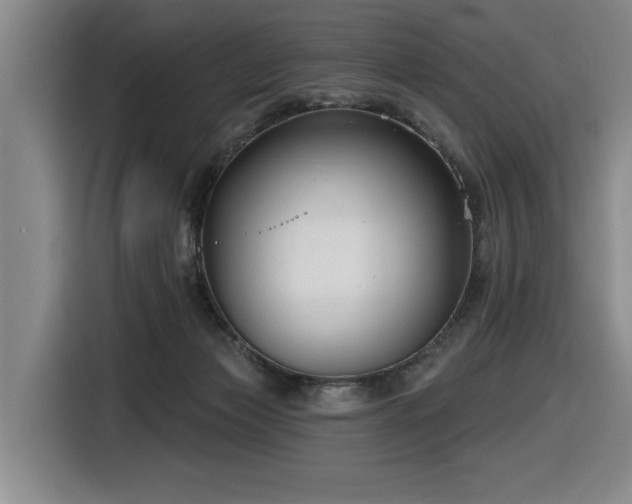 X0000116630173200912111224